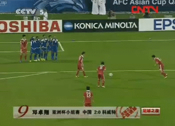 350_253gif 动态图 动图